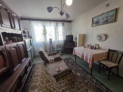 Drumul Taberei, pe Dealul Macinului, 5 minute metrou Constantin Brancusi