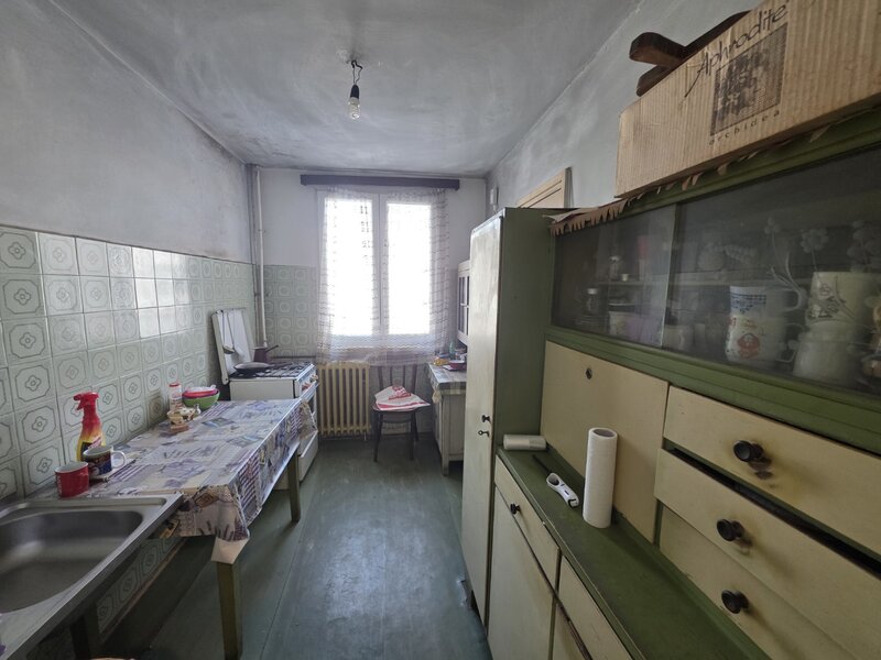 Drumul Taberei, pe Dealul Macinului, 5 minute metrou Constantin Brancusi,