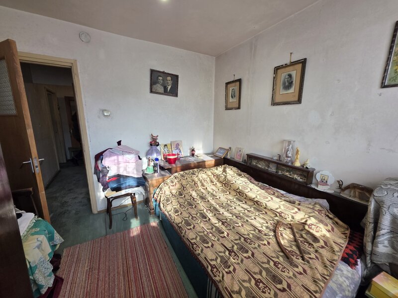 Drumul Taberei, pe Dealul Macinului, 5 minute metrou Constantin Brancusi,