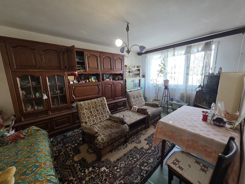 Drumul Taberei, pe Dealul Macinului, 5 minute metrou Constantin Brancusi,