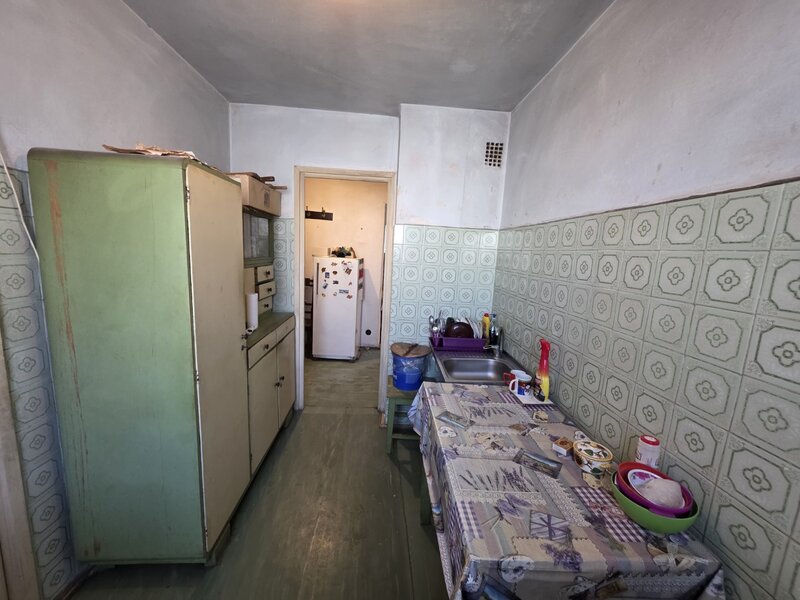 Drumul Taberei, pe Dealul Macinului, 5 minute metrou Constantin Brancusi,