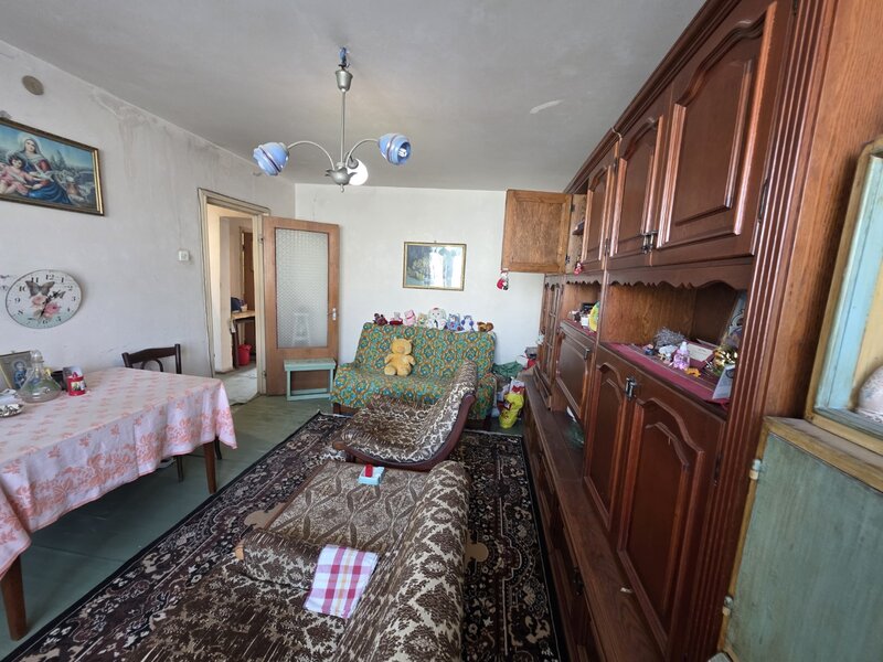 Drumul Taberei, pe Dealul Macinului, 5 minute metrou Constantin Brancusi,