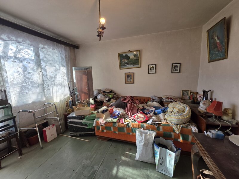 Drumul Taberei, pe Dealul Macinului, 5 minute metrou Constantin Brancusi,