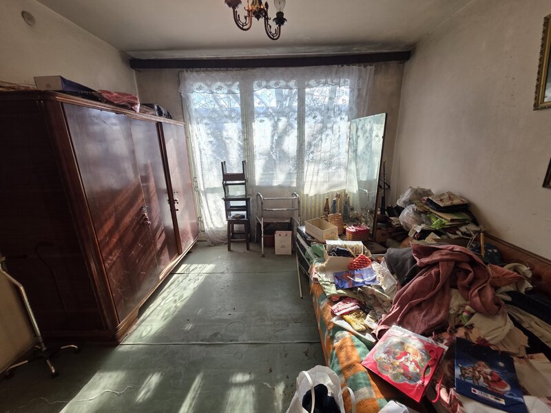 Drumul Taberei, pe Dealul Macinului, 5 minute metrou Constantin Brancusi,