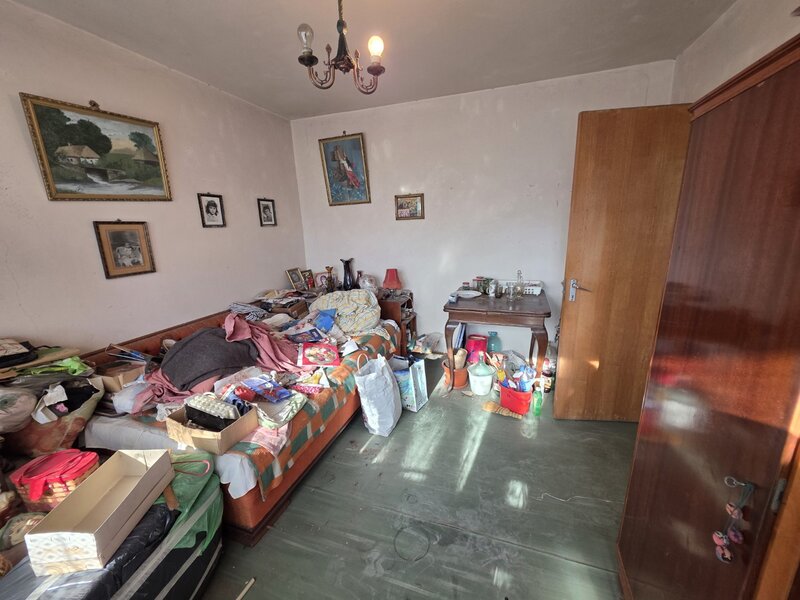 Drumul Taberei, pe Dealul Macinului, 5 minute metrou Constantin Brancusi,