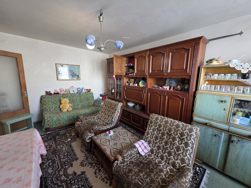 Drumul Taberei, pe Dealul Macinului, 5 minute metrou Constantin Brancusi,