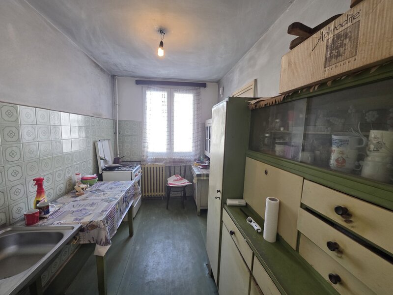 Drumul Taberei, pe Dealul Macinului, 5 minute metrou Constantin Brancusi,